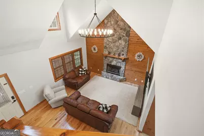 2283 Rocky Top Road, Blairsville, GA 30512 - Photo 39
