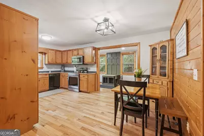 2283 Rocky Top Road, Blairsville, GA 30512 - Photo 23