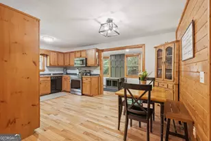 2283 Rocky Top Rd, Blairsville, GA 30512 - Photo 23
