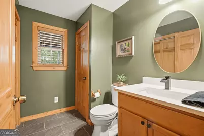 2283 Rocky Top Road, Blairsville, GA 30512 - Photo 29