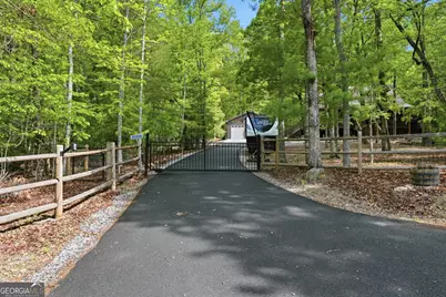 2283 Rocky Top Road, Blairsville, GA 30512 - Photo 3