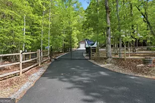 2283 Rocky Top Rd, Blairsville, GA 30512 - Photo 3