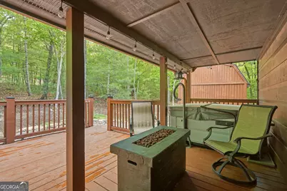 2283 Rocky Top Road, Blairsville, GA 30512 - Photo 45
