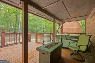 2283 Rocky Top Rd, Blairsville, GA 30512 - Photo 45