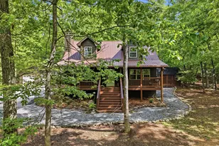 2283 Rocky Top Rd, Blairsville, GA 30512 - Photo 7