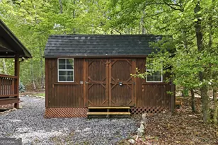 2283 Rocky Top Rd, Blairsville, GA 30512 - Photo 47