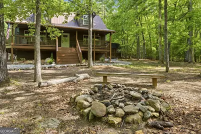 2283 Rocky Top Road, Blairsville, GA 30512 - Photo 13