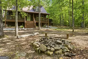 2283 Rocky Top Rd, Blairsville, GA 30512 - Photo 13