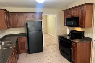107 Westway Ct, Statesboro, GA 30461 - Photo 9