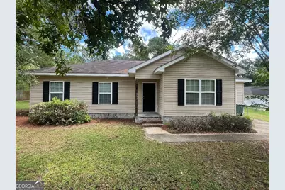 107 Westway Court, Statesboro, GA 30461 - Photo 23