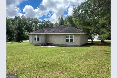 107 Westway Court, Statesboro, GA 30461 - Photo 5