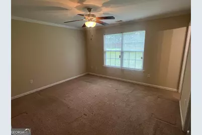 107 Westway Court, Statesboro, GA 30461 - Photo 21