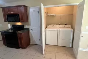 107 Westway Ct, Statesboro, GA 30461 - Photo 11