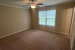 107 Westway Ct, Statesboro, GA 30461 - Photo 13
