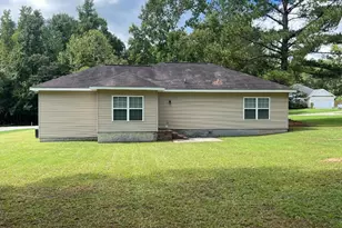 107 Westway Ct, Statesboro, GA 30461 - Photo 5