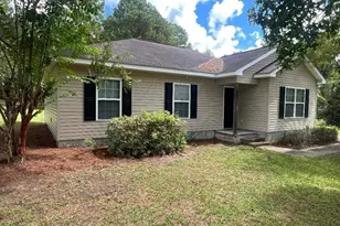 107 Westway Ct, Statesboro, GA 30461 - Photo 1