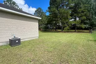 107 Westway Ct, Statesboro, GA 30461 - Photo 3
