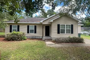 107 Westway Ct, Statesboro, GA 30461 - Photo 1
