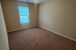 107 Westway Ct, Statesboro, GA 30461 - Photo 17