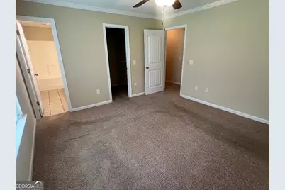 107 Westway Court, Statesboro, GA 30461 - Photo 19