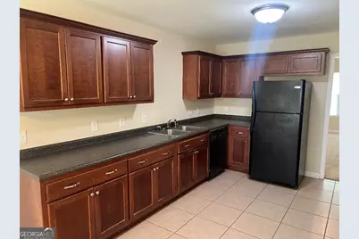 107 Westway Court, Statesboro, GA 30461 - Photo 11