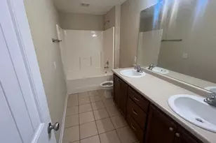 107 Westway Ct, Statesboro, GA 30461 - Photo 19