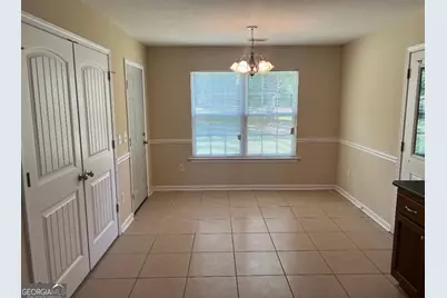 107 Westway Court, Statesboro, GA 30461 - Photo 9