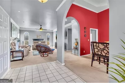 111 Overlook Heights Way, Stockbridge, GA 30281 - Photo 7