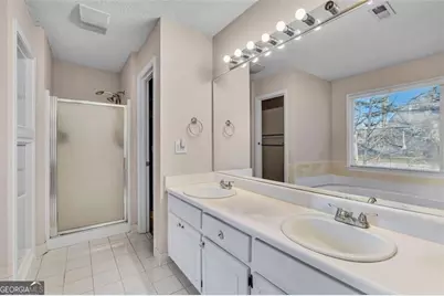 111 Overlook Heights Way, Stockbridge, GA 30281 - Photo 21
