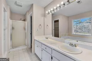111 Overlook Heights Way, Stockbridge, GA 30281 - Photo 21