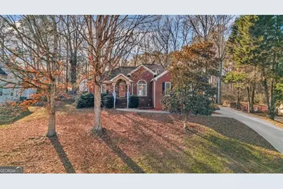 111 Overlook Heights Way, Stockbridge, GA 30281 - Photo 35
