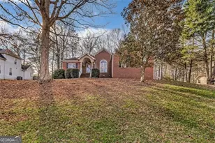 111 Overlook Heights Way, Stockbridge, GA 30281 - Photo 3