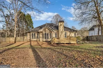 111 Overlook Heights Way, Stockbridge, GA 30281 - Photo 31