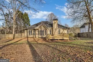 111 Overlook Heights Way, Stockbridge, GA 30281 - Photo 31