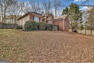 111 Overlook Heights Way, Stockbridge, GA 30281 - Photo 5