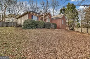 111 Overlook Heights Way, Stockbridge, GA 30281 - Photo 5