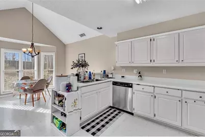 111 Overlook Heights Way, Stockbridge, GA 30281 - Photo 17