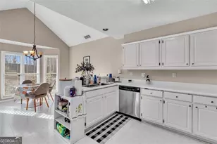 111 Overlook Heights Way, Stockbridge, GA 30281 - Photo 17
