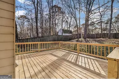 111 Overlook Heights Way, Stockbridge, GA 30281 - Photo 27