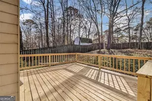 111 Overlook Heights Way, Stockbridge, GA 30281 - Photo 27