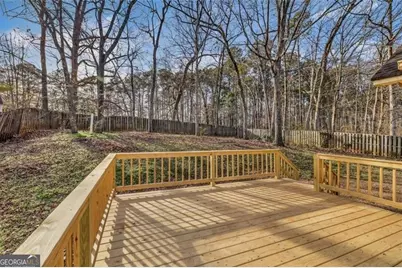111 Overlook Heights Way, Stockbridge, GA 30281 - Photo 29