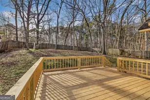 111 Overlook Heights Way, Stockbridge, GA 30281 - Photo 29