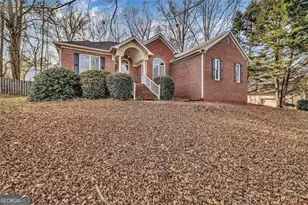 111 Overlook Heights Way, Stockbridge, GA 30281 - Photo 1