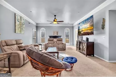 111 Overlook Heights Way, Stockbridge, GA 30281 - Photo 11
