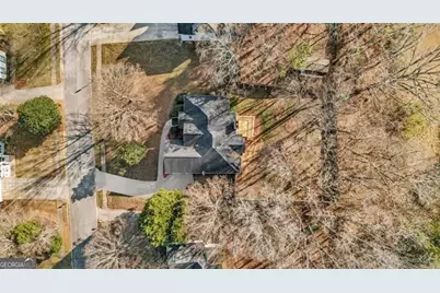 111 Overlook Heights Way, Stockbridge, GA 30281 - Photo 37