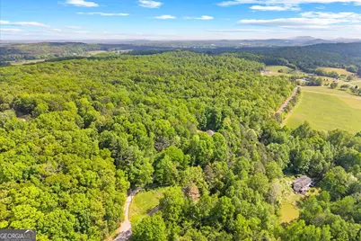 0 Holli Bird Lane, Ringgold, GA 30736 - Photo 23