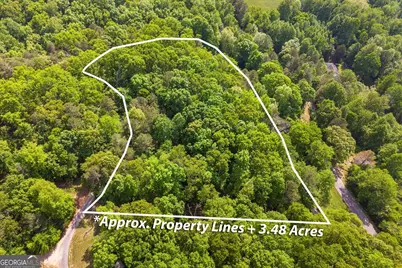 0 Holli Bird Lane, Ringgold, GA 30736 - Photo 3