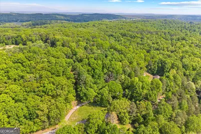 0 Holli Bird Lane, Ringgold, GA 30736 - Photo 13