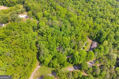 0 Holli Bird Lane, Ringgold, GA 30736 - Photo 25