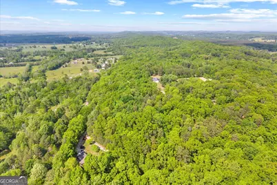 0 Holli Bird Lane, Ringgold, GA 30736 - Photo 15